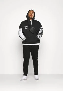 Promos Pier One Boutique -Promos Pier One Boutique 7185a9670adf4c7899381f6c47f9e22f