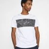 Prix Malin Pier One T-shirt imprimé t-shirts col rond homme -Promos Pier One Boutique 718eb12d813a472faf64090479619e11