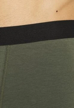 Pier One Faible Prix 5 PACK - Shorty sous-vêtements & chaussettes normale homme -Promos Pier One Boutique 71a7cae8610e4d6fa46ed9e7301a7f16