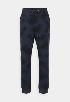 Pier One Pas Cher TIE DYE JOGGER - Pantalon de survêtement pantalons normale homme -Promos Pier One Boutique 71ce54c643294ab4ae7c34287ef79652