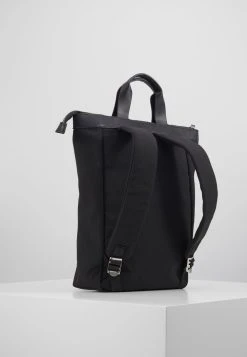 Prix Équitable Pier One UNISEX - Sac à dos sacs compartiment pour téléphone portable -Promos Pier One Boutique 71e12b1afff848caa143e87d314e9269