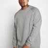 Prix Malin Pier One Sweatshirt pulls et gilets col rond homme -Promos Pier One Boutique 71f1c12592e9404c997b82ca08125718