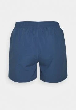 Pier One PEACHY SOFT BEACH SHORTS - Short de bain Prix Sacrifiés maillots de bain normale homme -Promos Pier One Boutique 71fa7405090d4f10a3f8d82e84ad148f