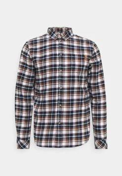 Pier One Chemise Prix Abordable chemises col à boutons homme 10 Pier One Chemise Prix Abordable chemises col à boutons homme -Promos Pier One Boutique 7214b2b4d10b42d09536e2909ccfb6f7