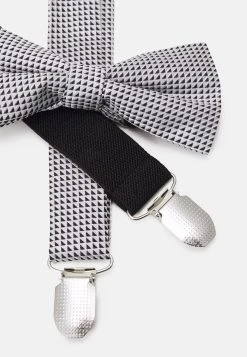 Pier One SET - Ceinture Prix Compétitif ceintures homme homme -Promos Pier One Boutique 7222a87af0294653a1efa916e9ecfcd2