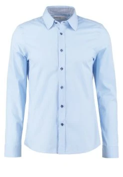 Pier One Chemise Qualité Excellente costumes & cravates col kent homme -Promos Pier One Boutique 7251c7bd2fac4f67ba8194730596b790 1