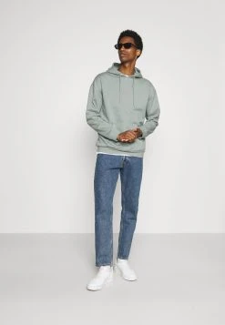 Pier One 2 PACK - Sweat à capuche Prix Compétitif sweats & hoodies homme