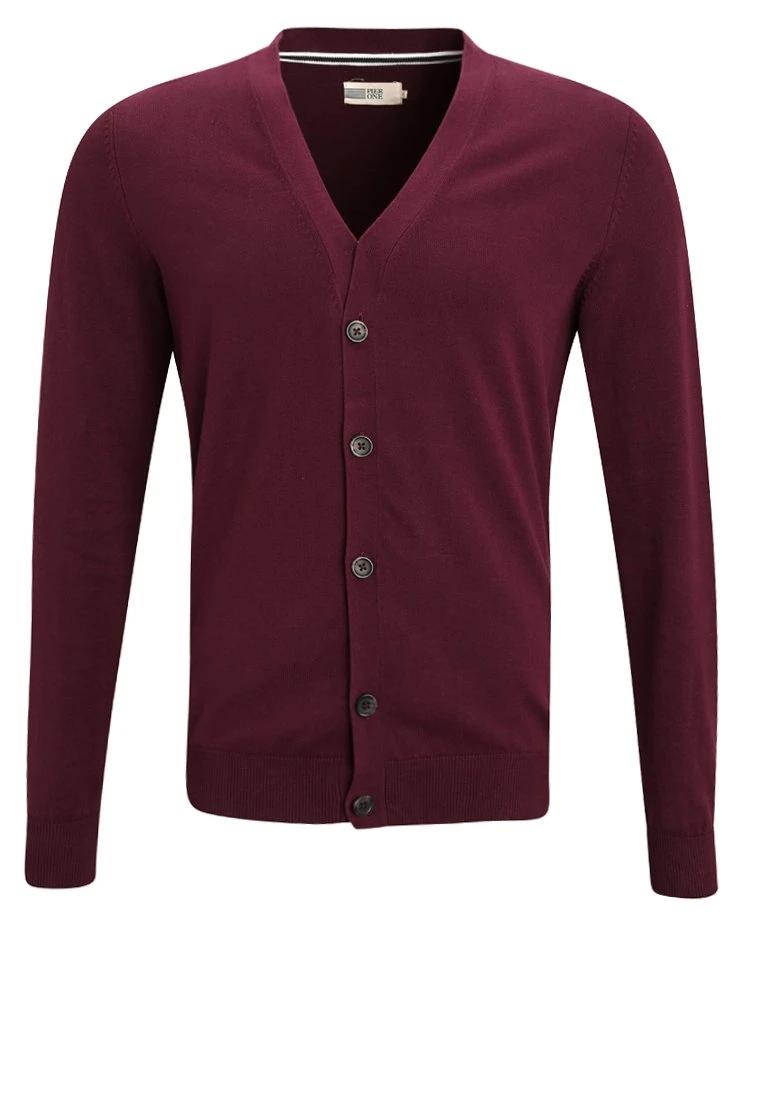 Prix Acceptable Pier One Gilet pulls et gilets col en v homme 10 Prix Acceptable Pier One Gilet pulls et gilets col en v homme – Image 8