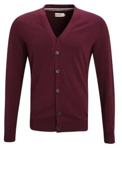 Prix Sacrifiés Pier One Gilet pulls et gilets col en v homme -Promos Pier One Boutique 7286e34e5faa43529800f449bc1fe987