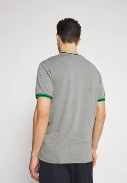 Pier One Prix Abordable T-shirt imprimé t-shirts col rond homme 11 Pier One Prix Abordable T-shirt imprimé t-shirts col rond homme -Promos Pier One Boutique 728b36590f3c4c519d58423f8d1743f1