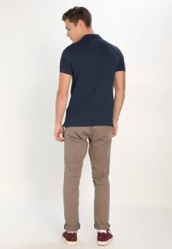 Pier One Polo Prix Jamais Vus t-shirts col polo homme 15 Pier One Polo Prix Jamais Vus t-shirts col polo homme -Promos Pier One Boutique 729031907eef4f4c8b0418e250699907