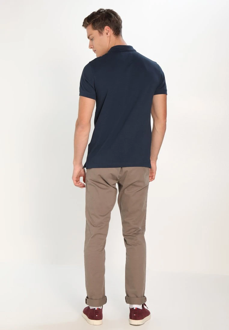 Pier One Polo Prix Jamais Vus t-shirts col polo homme 5 Pier One Polo Prix Jamais Vus t-shirts col polo homme â Image 3