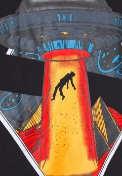 Pier One Sweat à capuche Vendre sweats & hoodies homme 15 Pier One Sweat à capuche Vendre sweats & hoodies homme -Promos Pier One Boutique 7292f1e2408a46e99a2e82b7a3946b90