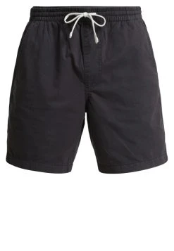 Pier One Short Bon Rapport Coût-Efficacité shorts & bermudas normale homme -Promos Pier One Boutique 72bca2a119cf4a24a96ec8068905bb25 1