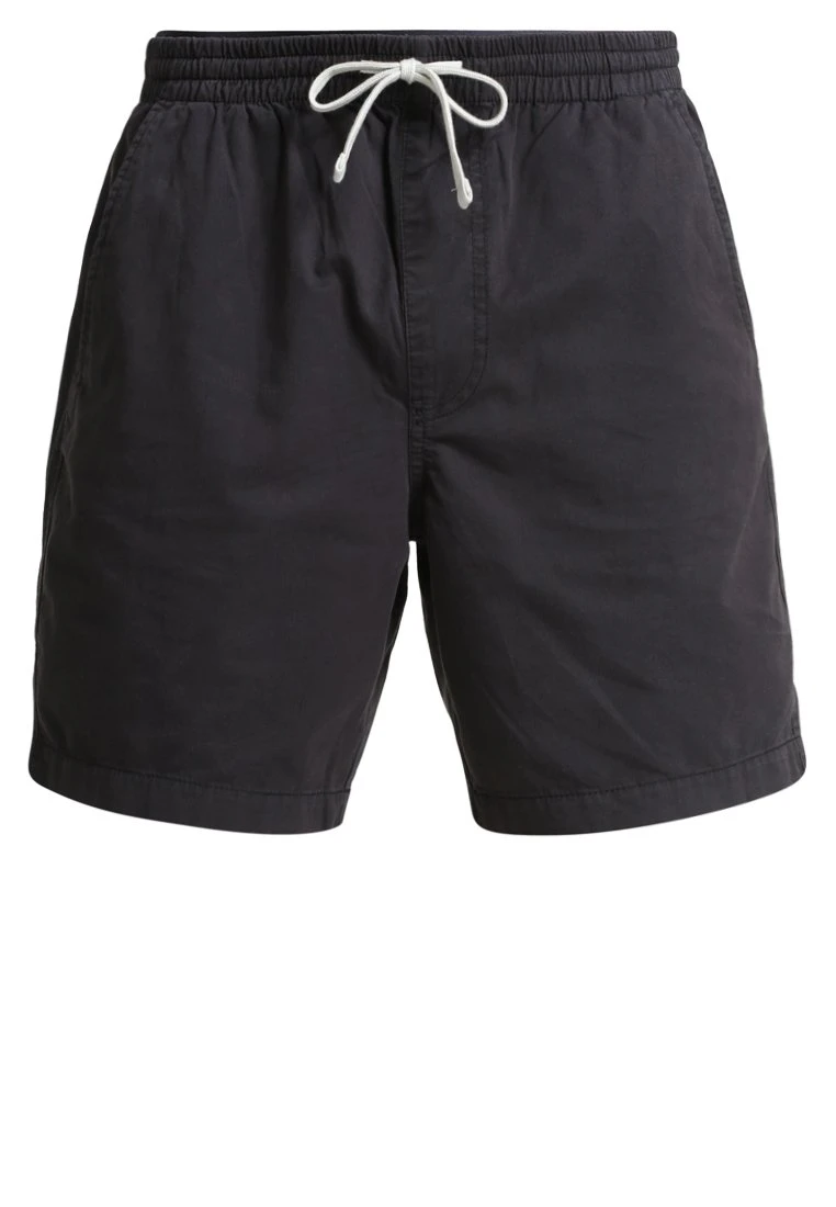 Pier One Short Promos shorts & bermudas normale homme 8 Pier One Short Promos shorts & bermudas normale homme – Image 6