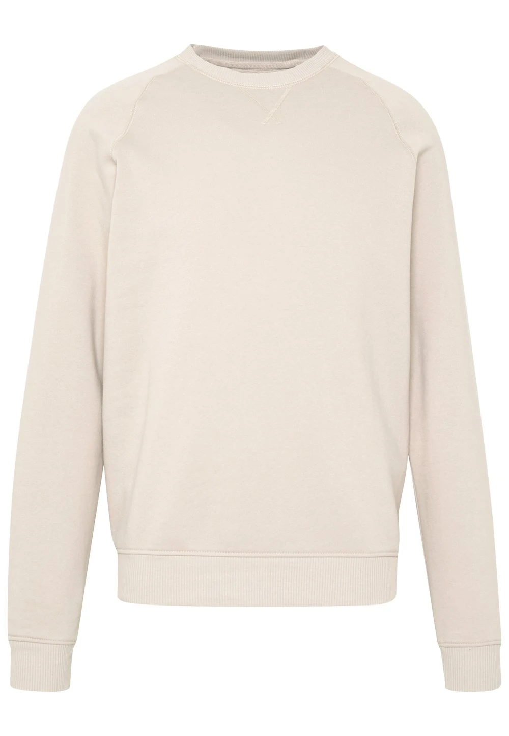 Pier One Sweatshirt Haute Qualité pulls et gilets col rond homme 8 Pier One Sweatshirt Haute Qualité pulls et gilets col rond homme – Image 6