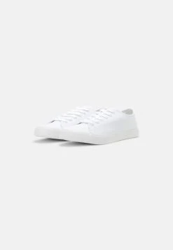 Pier One qualité absolue UNISEX - Baskets basses baskets & sneakers rond 11 Pier One qualité absolue UNISEX - Baskets basses baskets & sneakers rond -Promos Pier One Boutique 72edfb6567d744c2b996c30bfb6c2061