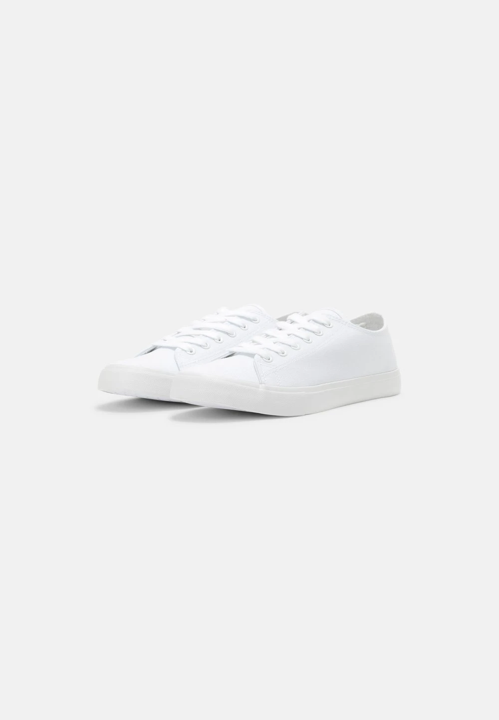 Pier One qualité absolue UNISEX - Baskets basses baskets & sneakers rond 4 Pier One qualité absolue UNISEX - Baskets basses baskets & sneakers rond – Image 2