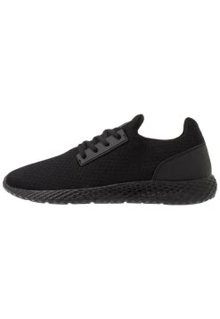 Pier One UNISEX - Baskets basses Prix Refroidis sneakers rond homme -Promos Pier One Boutique 730606ebe42b4ed5a9b9420e13890141