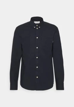Pier One Chemise Bon Rapport Coût-Efficacité chemises col à boutons homme 12 Pier One Chemise Bon Rapport Coût-Efficacité chemises col à boutons homme -Promos Pier One Boutique 731fc4ec47344b728bd48ea0622826d1