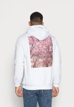 Prix Légers Pier One UNISEX - Sweat à capuche pulls et gilets 12 Prix Légers Pier One UNISEX - Sweat à capuche pulls et gilets -Promos Pier One Boutique 7326d12e4f4d499897e8950bfc1a82d6