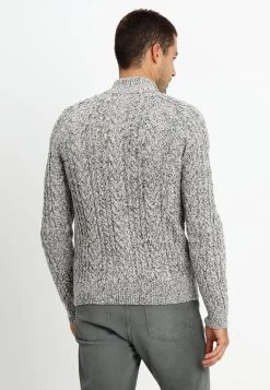 Pier One Pullover Bas Prix pulls et gilets col camionneur homme 10 Pier One Pullover Bas Prix pulls et gilets col camionneur homme -Promos Pier One Boutique 733164d2bbf443d8b0c8bab78134b167