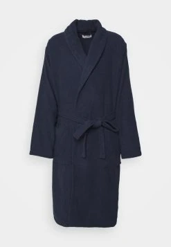 Pier One Peignoir Qualité Garantie sous-vêtements col châle homme 9 Pier One Peignoir Qualité Garantie sous-vêtements col châle homme -Promos Pier One Boutique 73370d769fb74969b244c4e0b25492ea 1