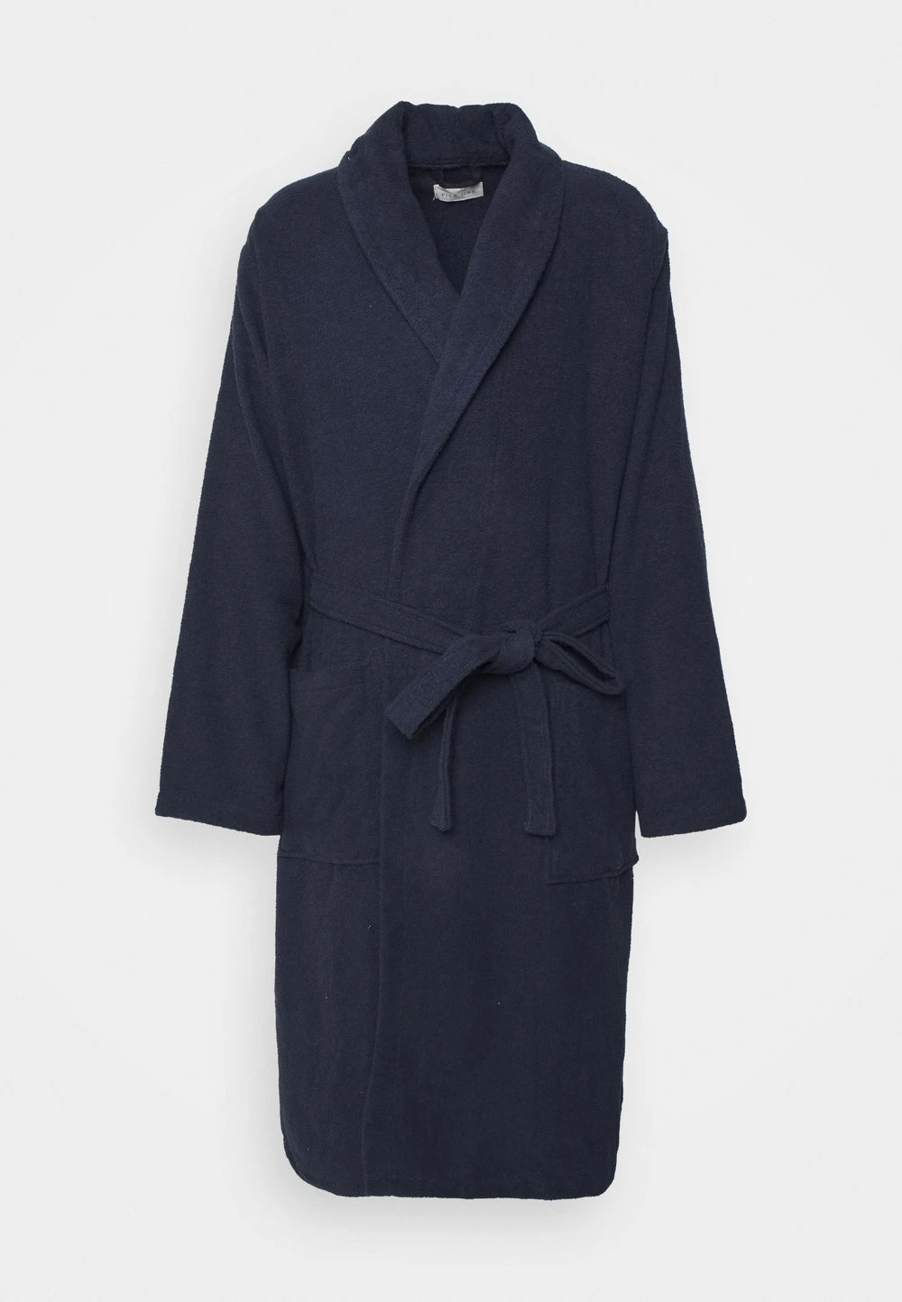 Pier One Peignoir Qualité Garantie sous-vêtements col châle homme 6 Pier One Peignoir Qualité Garantie sous-vêtements col châle homme – Image 4