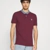 Prix Accessible Pier One Polo t-shirts col polo homme