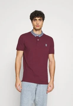Prix Accessible Pier One Polo t-shirts col polo homme