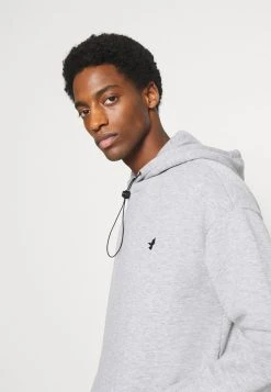 Pier One Pas Cher Sweat à capuche pulls et gilets homme -Promos Pier One Boutique 733e41b06a334db9b36d6fcf90174117