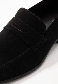 Pier One Mocassins Meilleure qualité mocassins et loafers carré homme -Promos Pier One Boutique 736eca3b92844d8892a717141814ec6f