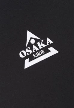 Produit de première qualité Pier One T-shirt à manches longues t-shirts col rond homme -Promos Pier One Boutique 73780c04de9e416c992db6c55876ad0a