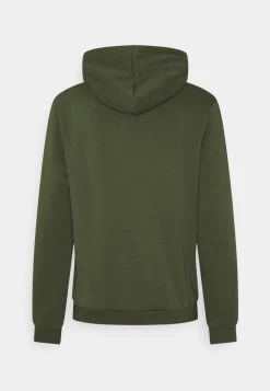 Bas Prix Pier One Sweat à capuche pulls et gilets homme -Promos Pier One Boutique 737ee20f70824457a5614efdfd4847e1