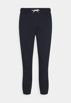 Pier One Prix Raisonnable Pantalon de survêtement pantalons normale homme 16 Pier One Prix Raisonnable Pantalon de survêtement pantalons normale homme -Promos Pier One Boutique 73874f14319b40a5ac765abd590309e3