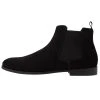 Pier One Prix Imbattable Bottines boots et bottes rond homme -Promos Pier One Boutique 73886d7bcbbc4061a8372194363007e6