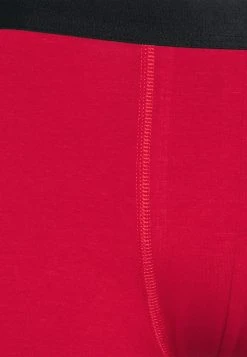 Pier One 5 PACK - Shorty Authentique 100% sous-vêtements normale homme -Promos Pier One Boutique 73a7693078dd4c57ba286837e62959d8