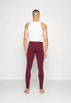 50% Off De Vente Pier One Caleçon long sous-vêtements & chaussettes normale homme -Promos Pier One Boutique 73b30d44cd2d413a956dc9fe8a2c0e85