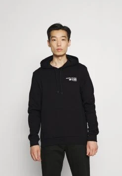 Pier One Sweat à capuche Prix Affortable pulls et gilets homme -Promos Pier One Boutique 73b9d8db394944cc9a4ff30675eb0cae