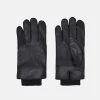 Pier One Prix Discount Gants cordon élastique homme -Promos Pier One Boutique 73bc0d943b87492b8d1a3b1b120af6b2