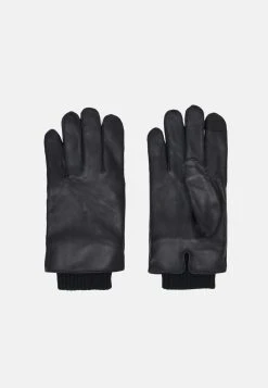 Pier One Prix Discount Gants cordon élastique homme