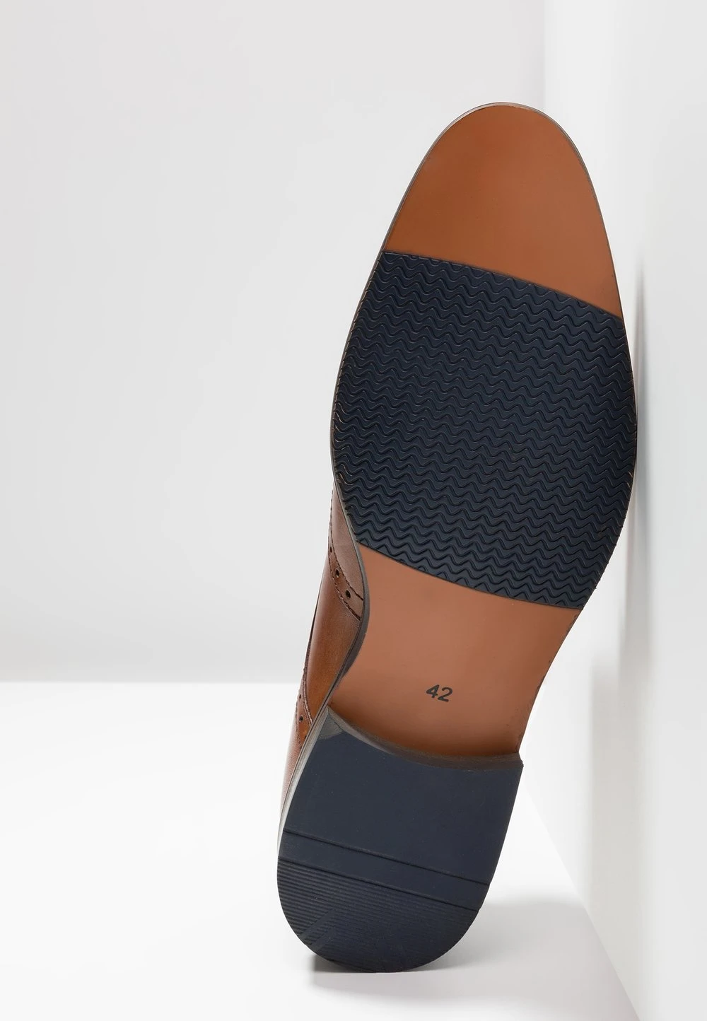 Un Tarif Préférentiel Pier One Mocassins chaussures de ville rond homme 7 Un Tarif Préférentiel Pier One Mocassins chaussures de ville rond homme – Image 5