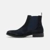 Pier One Discount En Ligne Bottines boots et bottes rond homme 2 Pier One Discount En Ligne Bottines boots et bottes rond homme -Promos Pier One Boutique 740029a7b28043bea4e7f8a45d57153f 1