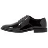 Pier One Derbies & Richelieus Se Vend Bas Prix chaussures de ville rond homme 1 Pier One Derbies & Richelieus Se Vend Bas Prix chaussures de ville rond homme -Promos Pier One Boutique 740824349bfd48de8d6214d517491afb