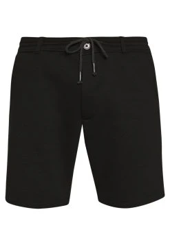 Pier One Short Meilleure qualité shorts & bermudas normale homme 15 Pier One Short Meilleure qualité shorts & bermudas normale homme -Promos Pier One Boutique 7408263daa5a41efba55d5f9219f0b15 3