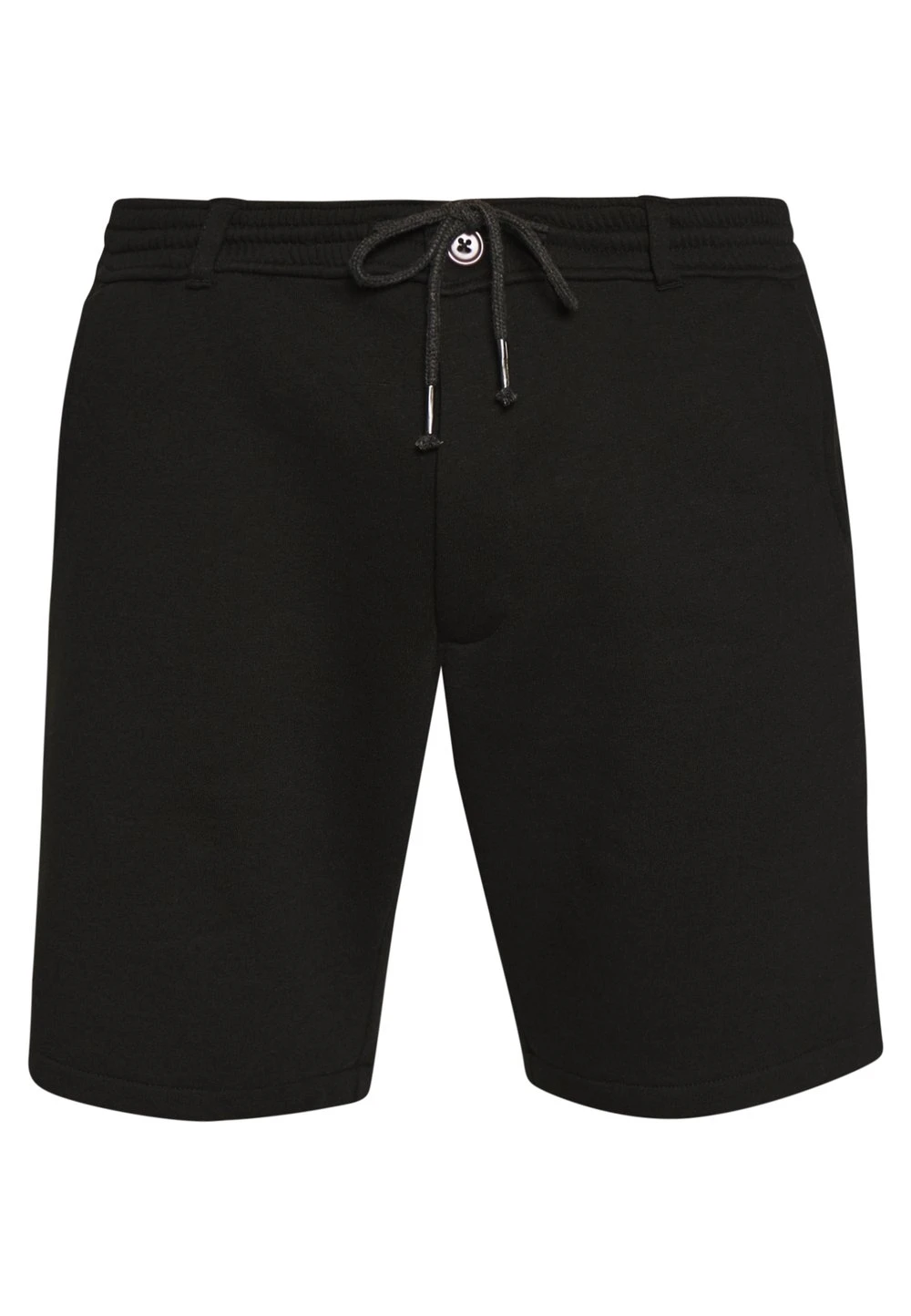 Pier One Short Meilleure qualité shorts & bermudas normale homme 8 Pier One Short Meilleure qualité shorts & bermudas normale homme – Image 6