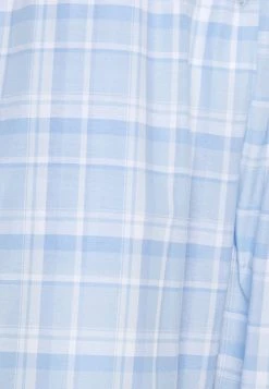 Pier One Vendre Pyjama pyjamas normale homme -Promos Pier One Boutique 740c7bda816c473786fd6807a1f03999