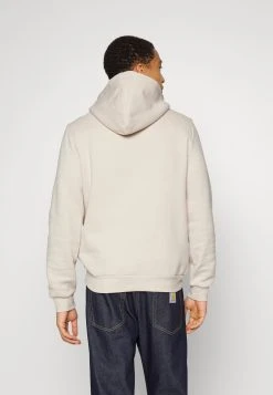 Pier One Sweatshirt Haute Qualité sweats & hoodies capuche homme -Promos Pier One Boutique 7410fdc3a7d140029affa99279b7e46b