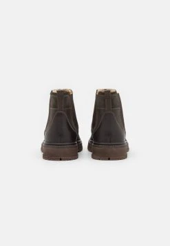 Pier One Bottines Faible Prix boots et bottes rond homme 11 Pier One Bottines Faible Prix boots et bottes rond homme -Promos Pier One Boutique 7414fff3f4984607b360c7ccbce171c5