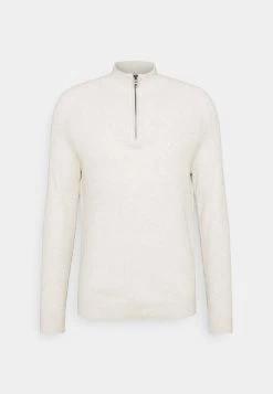 Pier One Pullover Prix Compétitif pulls et gilets col camionneur homme 12 Pier One Pullover Prix Compétitif pulls et gilets col camionneur homme -Promos Pier One Boutique 7429c67421364f60a5be14e26dcca676